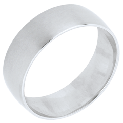 « L'Atelier » nº 32358 « L'Atelier » nº 32358