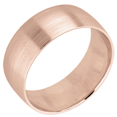 « L'Atelier » n. 32367 « L'Atelier » n. 32367