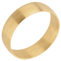 « L'Atelier » nº 32373