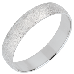 « L'Atelier » nº 32404 « L'Atelier » nº 32404