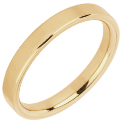 « L'Atelier » nº 32419