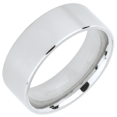 « L'Atelier » n.º 32431 « L'Atelier » n.º 32431