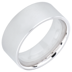 « L'Atelier » n. 32432