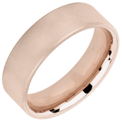 « L'Atelier » nº 32438