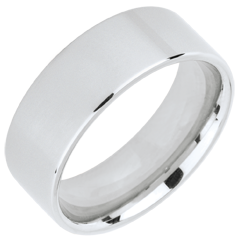 « L'Atelier » nº 32455