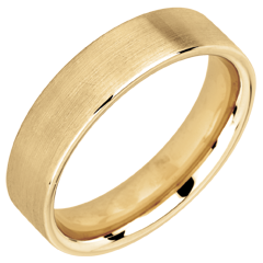 « L'Atelier » n. 32469 « L'Atelier » n. 32469