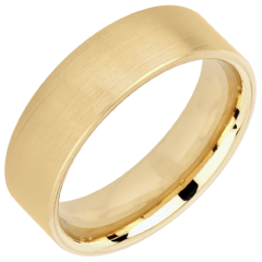 « L'Atelier » n. 32470 « L'Atelier » n. 32470