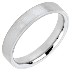 « L'Atelier » nº 32476