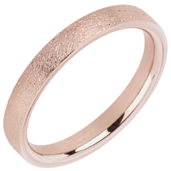 « L'Atelier » n.º 32483