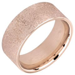 « L'Atelier » n. 32488