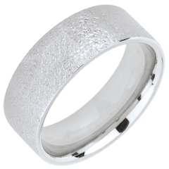 « L'Atelier » nº 32503