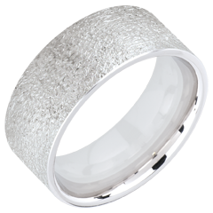 « L'Atelier » n. 32504