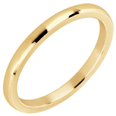 « L'Atelier » n.º 32730