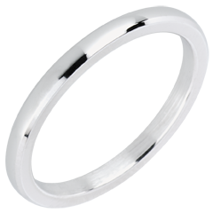 « L'Atelier » nº 32738 « L'Atelier » nº 32738