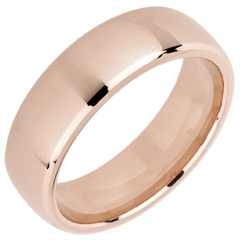 « L'Atelier » nº 32750