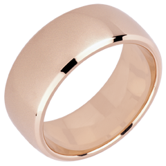 « L'Atelier » nº 32752 « L'Atelier » nº 32752