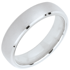 « L'Atelier » nº 32765 « L'Atelier » nº 32765