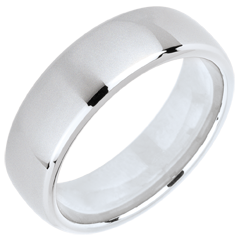 « L'Atelier » nº 32766 « L'Atelier » nº 32766