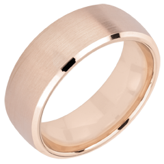 « L'Atelier » nº 32775 « L'Atelier » nº 32775