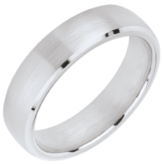 « L'Atelier » n. 32789