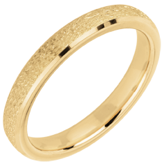 « L'Atelier » n. 32803