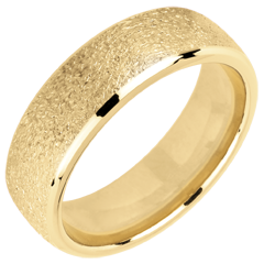 « L'Atelier » n.º 32806 « L'Atelier » n.º 32806