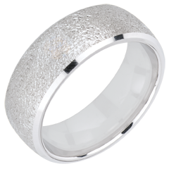 « L'Atelier » n.º 32815 « L'Atelier » n.º 32815