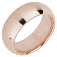 « L'Atelier » n. 33039