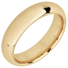 « L'Atelier » n. 33045 « L'Atelier » n. 33045