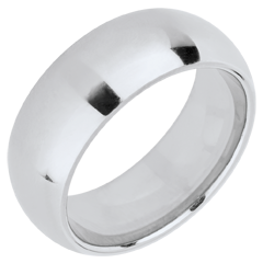 « L'Atelier » n. 33055