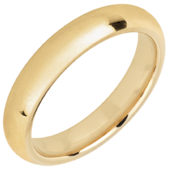 « L'Atelier » n. 33068