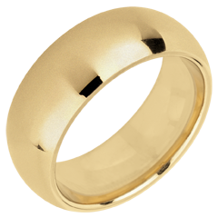 « L'Atelier » nº 33071