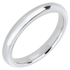 « L'Atelier » nº 33075