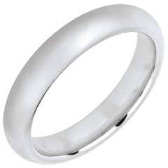 « L'Atelier » n. 33076