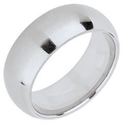 « L'Atelier » nº 33079