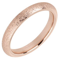 « L'Atelier » n.º 33107 « L'Atelier » n.º 33107