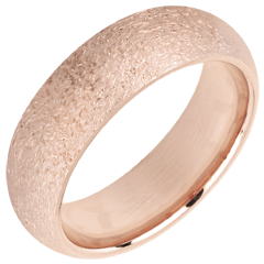 « L'Atelier » n.º 33110