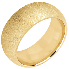 « L'Atelier » nº 33120