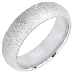 « L'Atelier » n. 33126