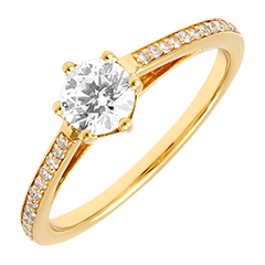 « L'Atelier » n.º 424464