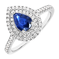 « L'Atelier » Nº1064056 « L'Atelier » Nº1064056