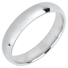 « L'Atelier » Nº20044