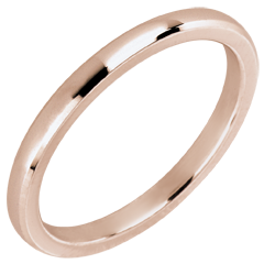 « L'Atelier » Nº20746 « L'Atelier » Nº20746