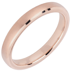 « L'Atelier » Nº20747 « L'Atelier » Nº20747