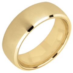 « L'Atelier » Nº20759 « L'Atelier » Nº20759