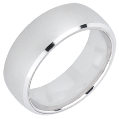 « L'Atelier » Nº20767 « L'Atelier » Nº20767