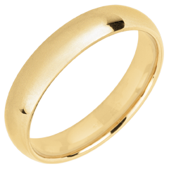 « L'Atelier » Nº32036 « L'Atelier » Nº32036