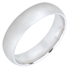 « L'Atelier » Nº32045 « L'Atelier » Nº32045