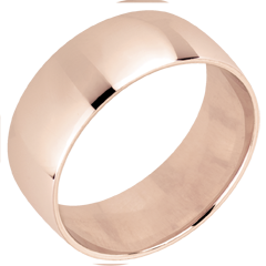 « L'Atelier » Nº32319 « L'Atelier » Nº32319