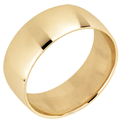 « L'Atelier » Nº32327 « L'Atelier » Nº32327